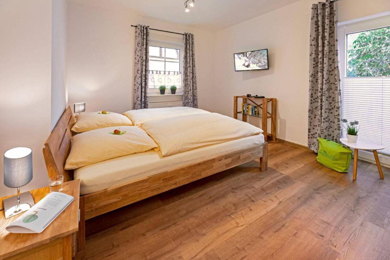 Landhotel Albers Schmallenberg Eksteriør billede
