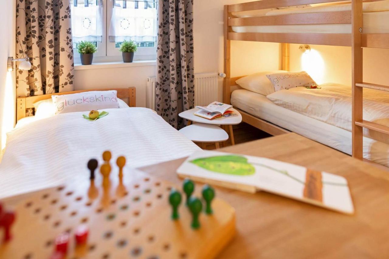 Landhotel Albers Schmallenberg Eksteriør billede